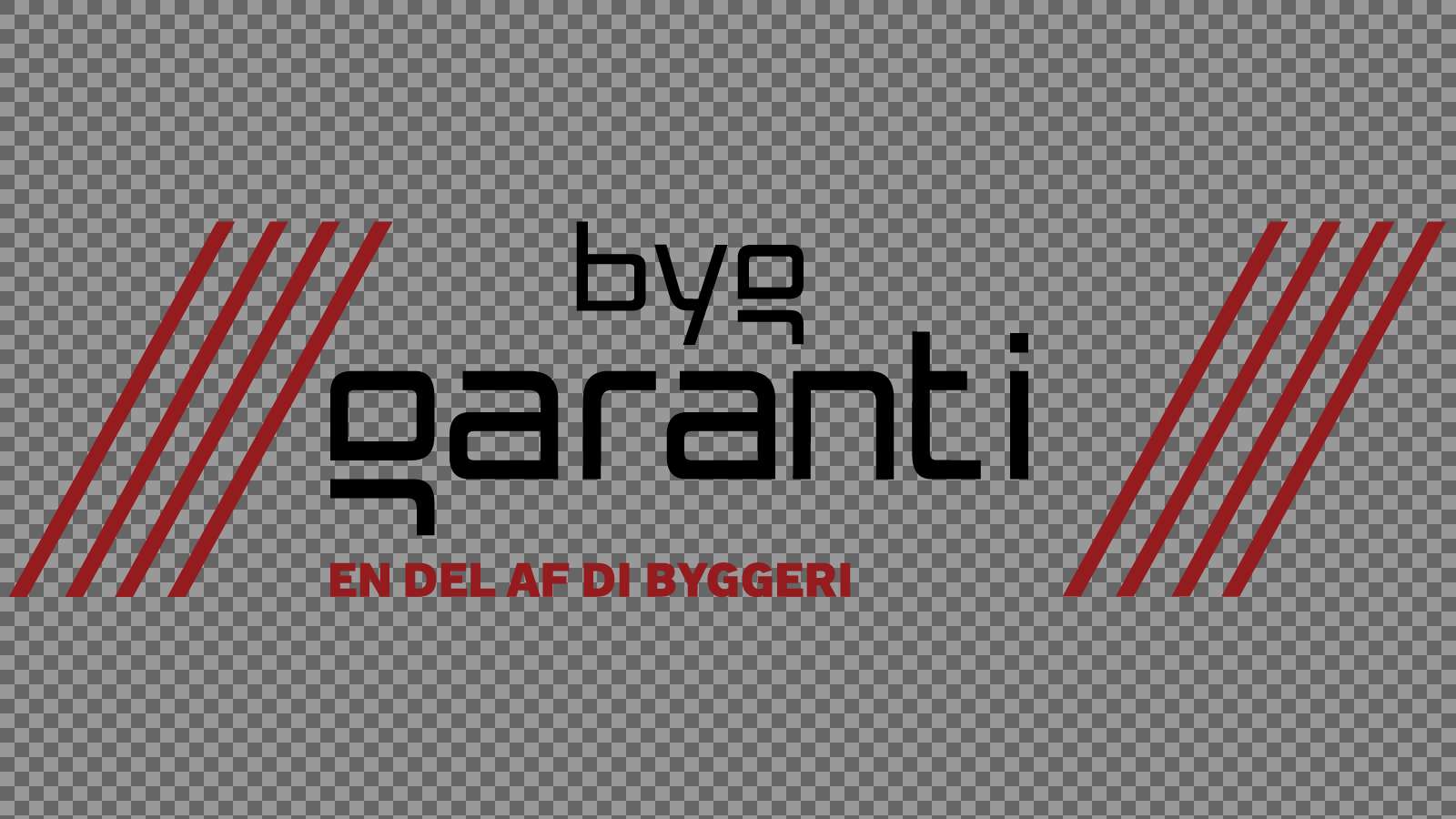 Byg-Garanti