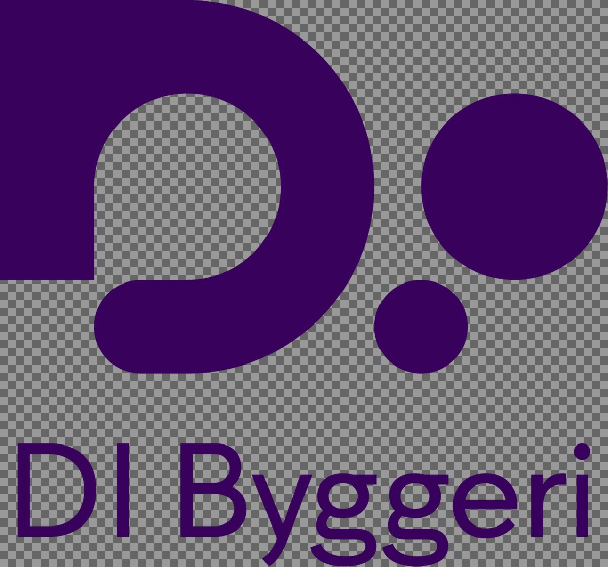 DI Byggeri