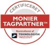 Monier Tagpartner™