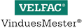 VELFAC VinduesMester