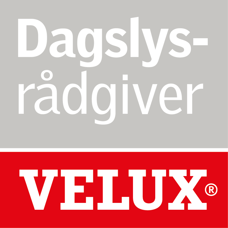 VELUX Dagslys-rådgiver