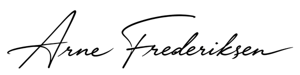 Signatur